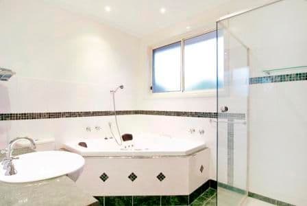 29 Vincent Street, MULGRAVE VIC 3170, Mulgrave - Thumbnail 6