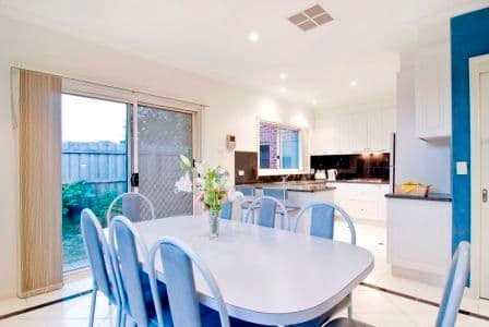29 Vincent Street, MULGRAVE VIC 3170, Mulgrave - Thumbnail 7