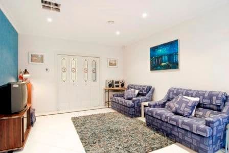 29 Vincent Street, MULGRAVE VIC 3170, Mulgrave - Thumbnail 8