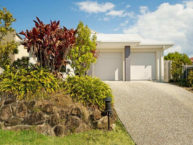 21 Carmarthen Circuit, PACIFIC PINES QLD 4211, Pacific Pines - Thumbnail 2