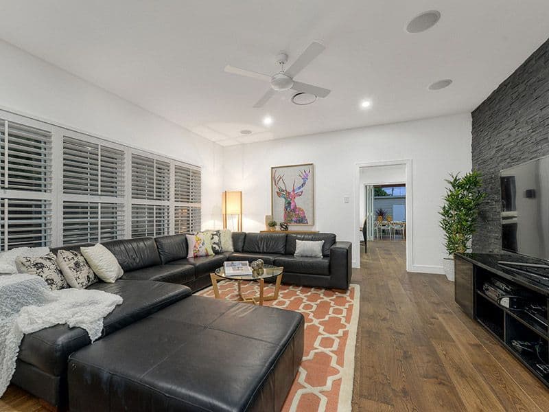 8 West Street, Highgate Hill QLD 4101, Highgate Hill - Image 1