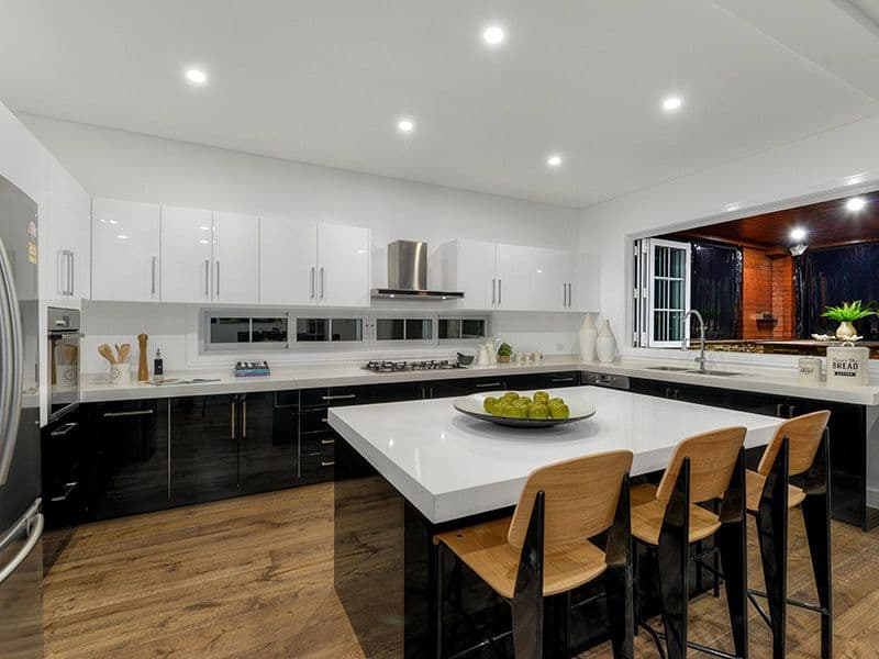 8 West Street, Highgate Hill QLD 4101, Highgate Hill - Thumbnail 4