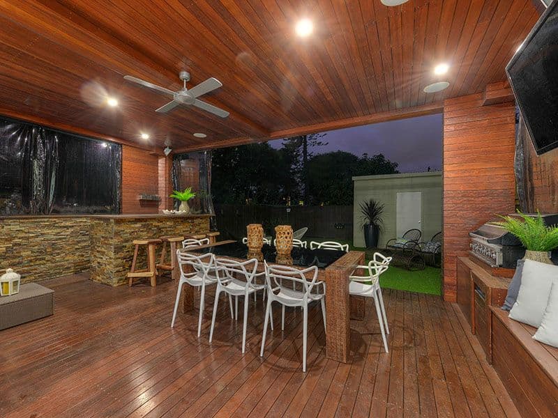 8 West Street, Highgate Hill QLD 4101, Highgate Hill - Thumbnail 5