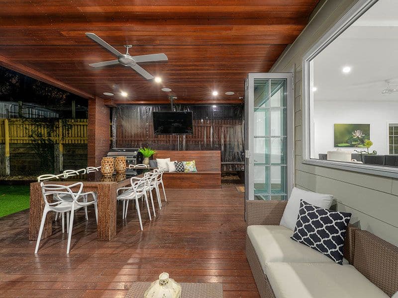 8 West Street, Highgate Hill QLD 4101, Highgate Hill - Thumbnail 6