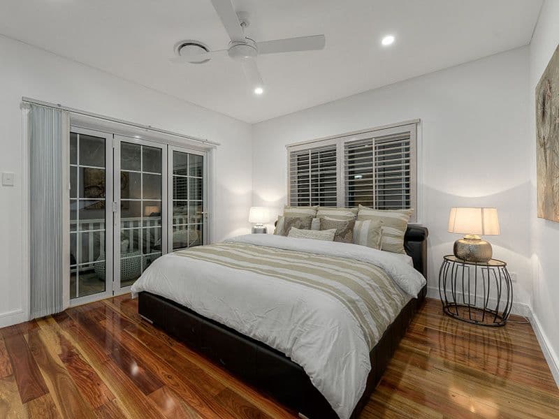 8 West Street, Highgate Hill QLD 4101, Highgate Hill - Thumbnail 7