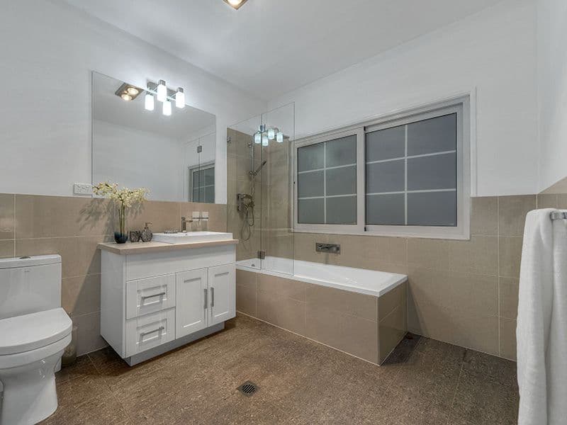 8 West Street, Highgate Hill QLD 4101, Highgate Hill - Thumbnail 8