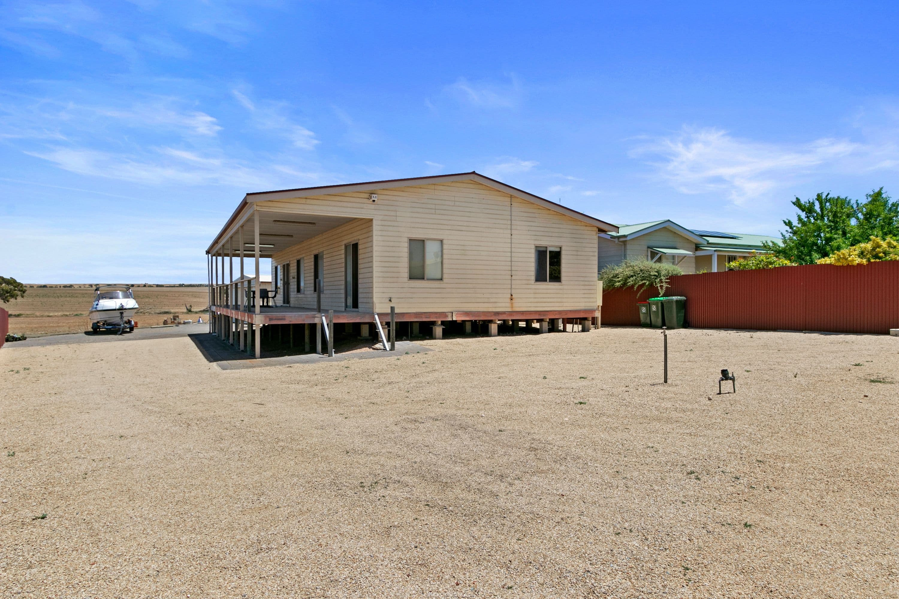 11 Douglas Court, Tiddy Widdy Beach SA 5571, Tiddy Widdy Beach - Image 1