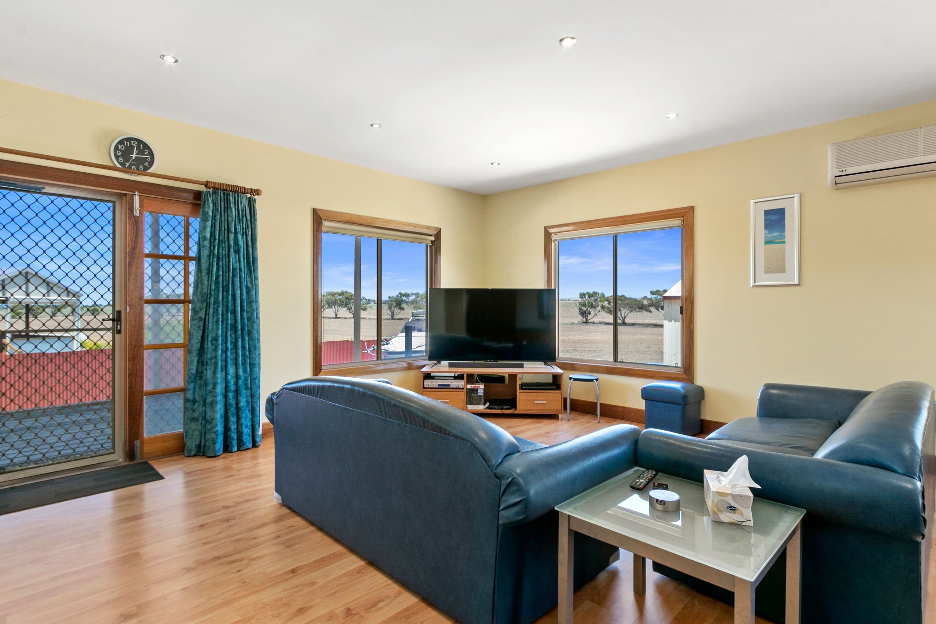11 Douglas Court, Tiddy Widdy Beach SA 5571, Tiddy Widdy Beach - Thumbnail 2