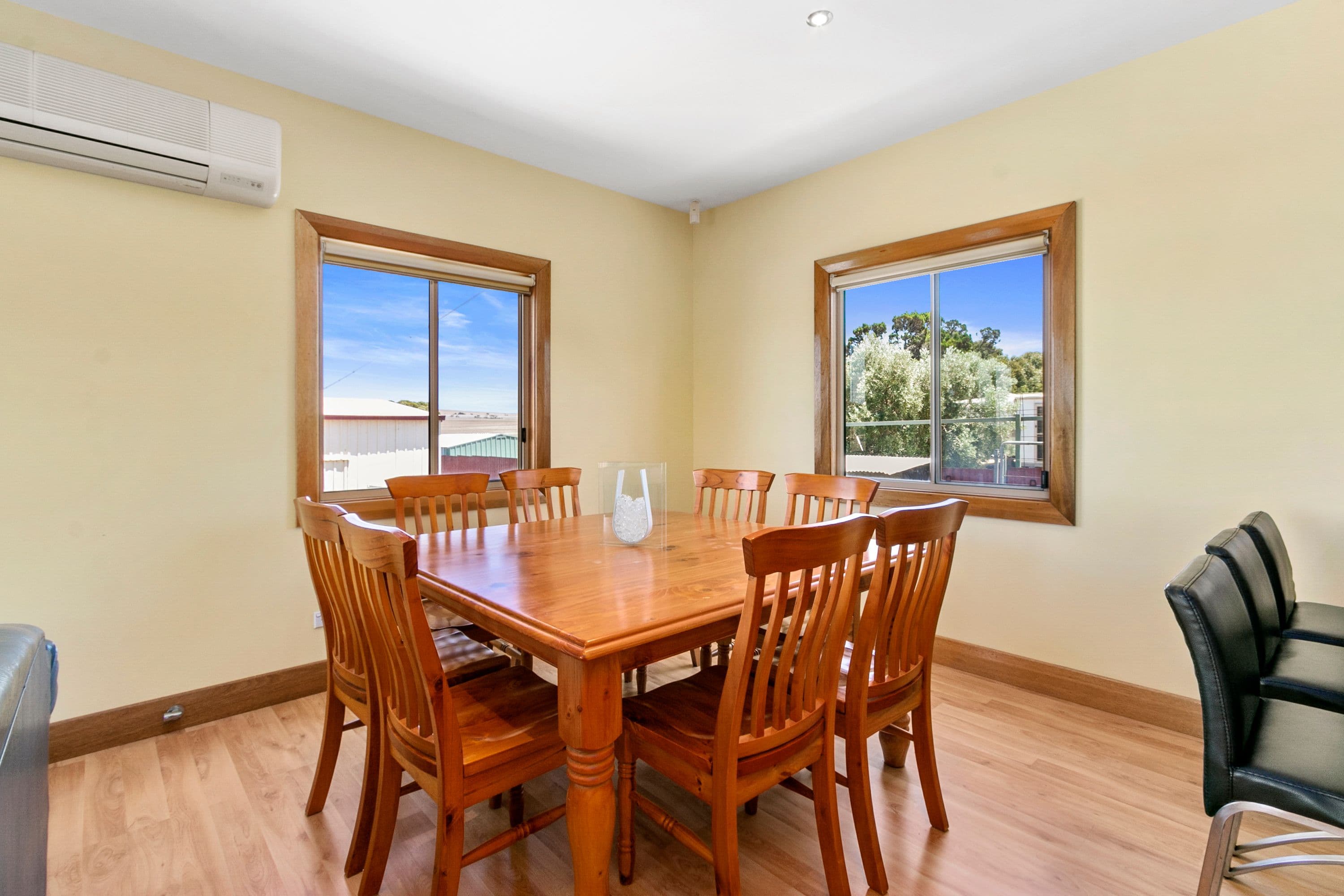 11 Douglas Court, Tiddy Widdy Beach SA 5571, Tiddy Widdy Beach - Thumbnail 3