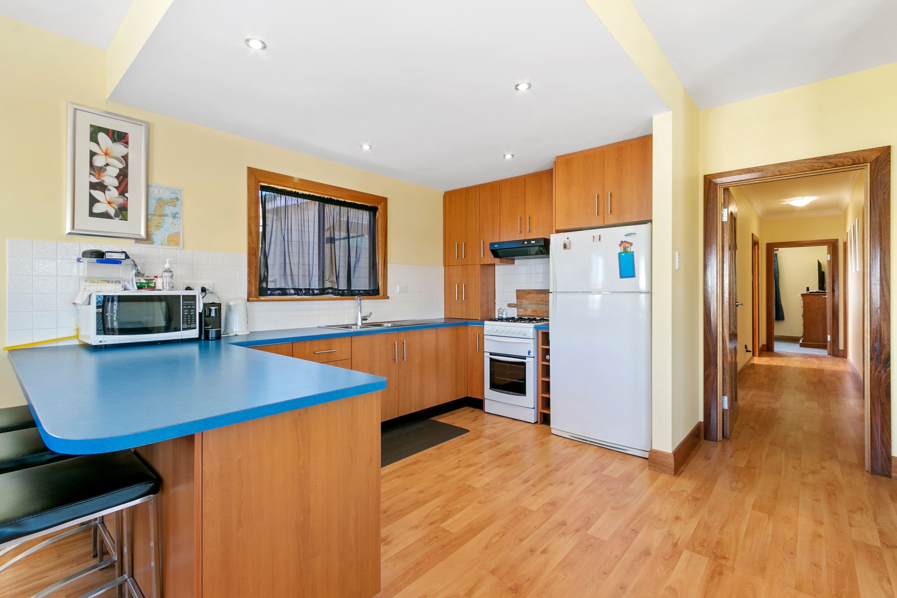 11 Douglas Court, Tiddy Widdy Beach SA 5571, Tiddy Widdy Beach - Thumbnail 4