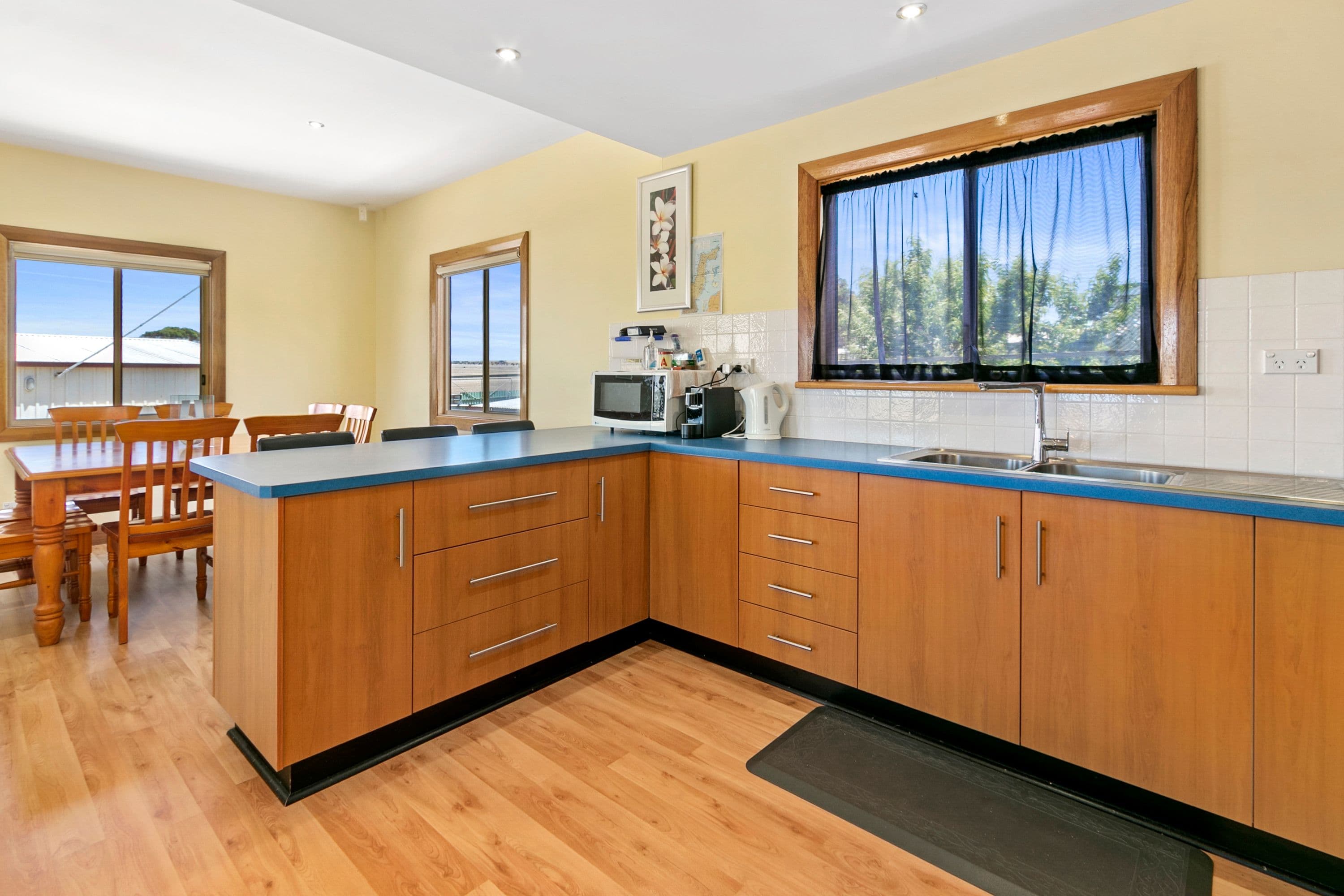 11 Douglas Court, Tiddy Widdy Beach SA 5571, Tiddy Widdy Beach - Thumbnail 5