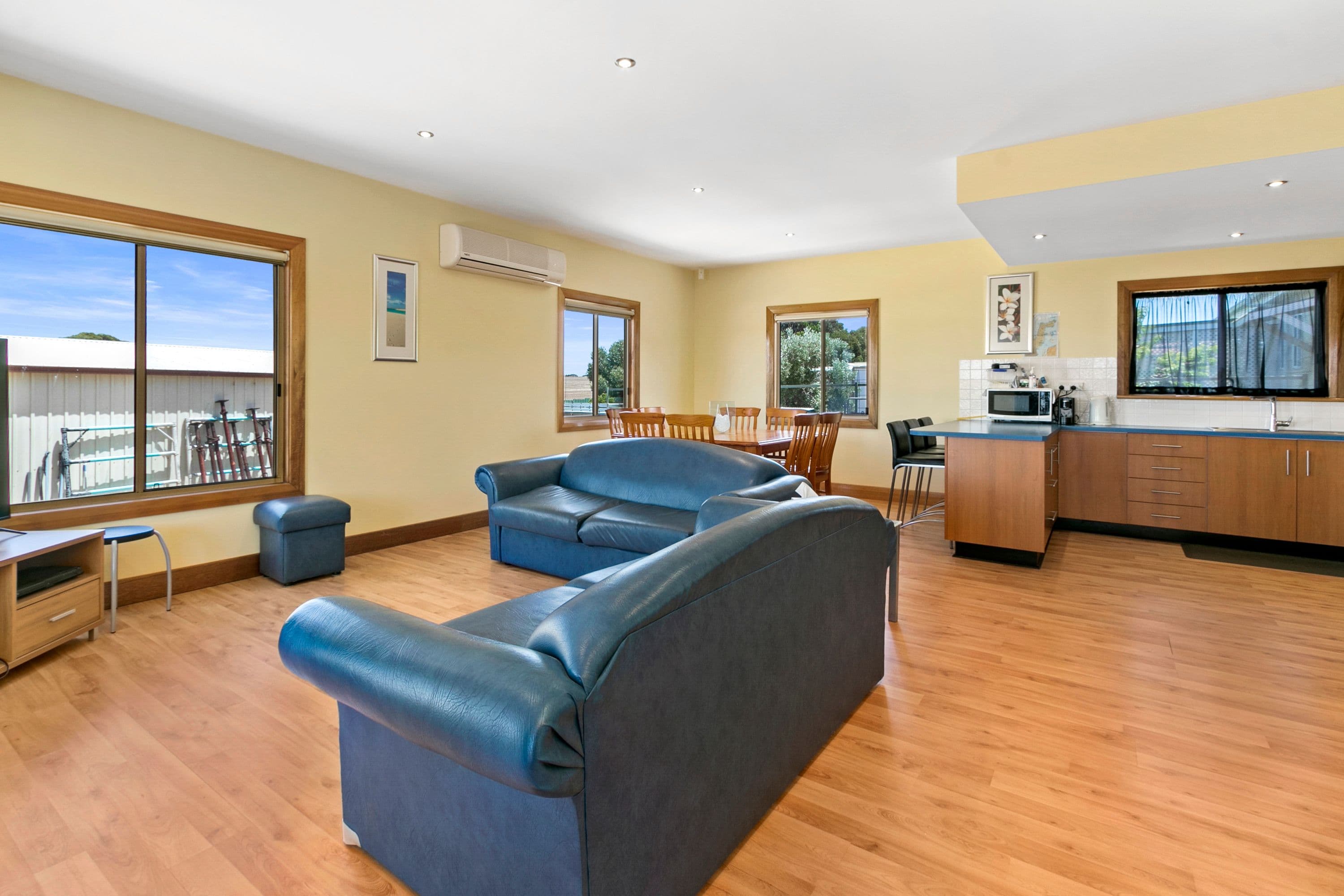 11 Douglas Court, Tiddy Widdy Beach SA 5571, Tiddy Widdy Beach - Thumbnail 6