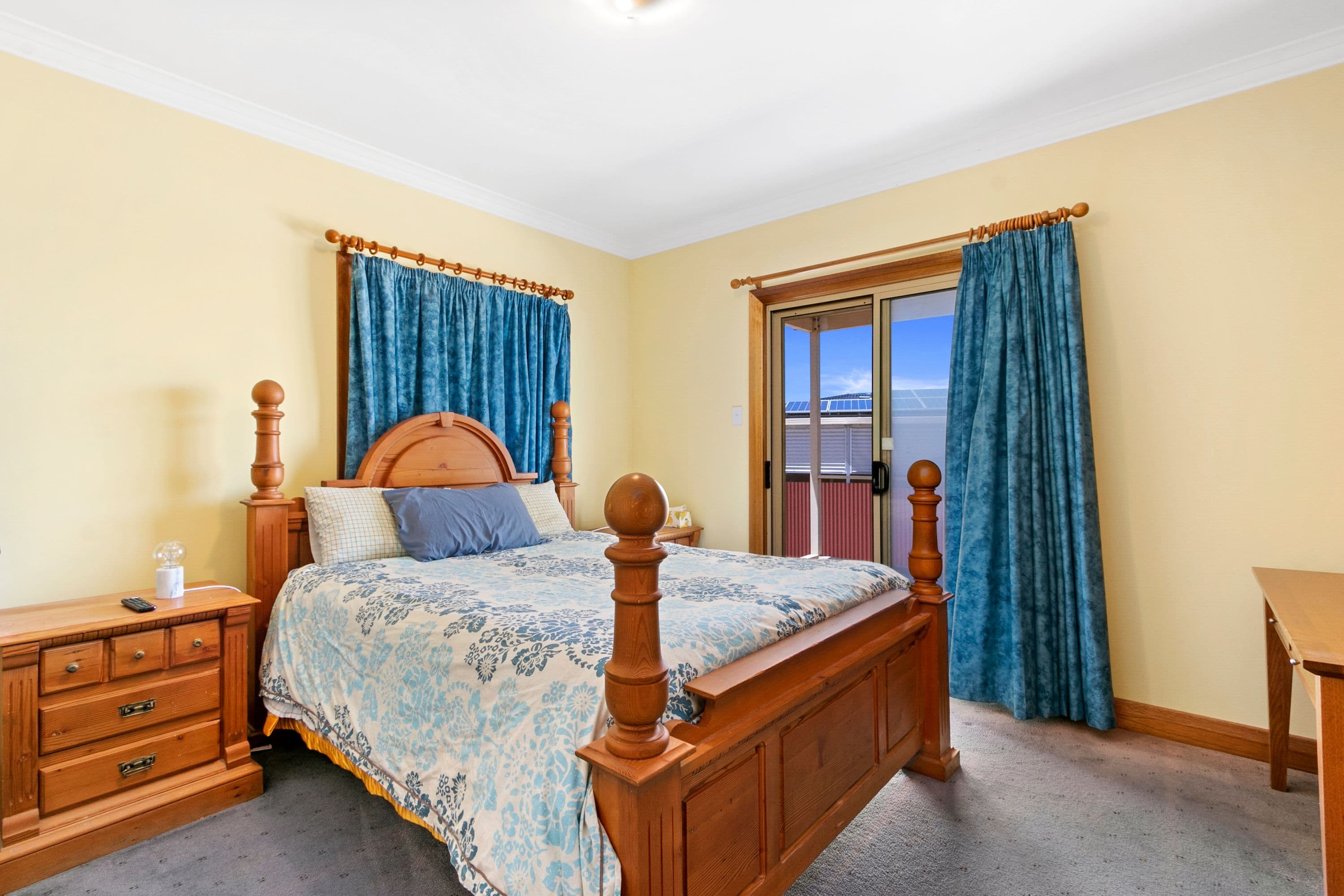 11 Douglas Court, Tiddy Widdy Beach SA 5571, Tiddy Widdy Beach - Thumbnail 8