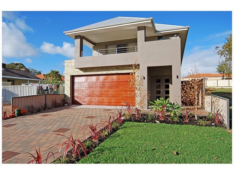 69 Norman Street, INNALOO WA 6018, Innaloo - Image 1