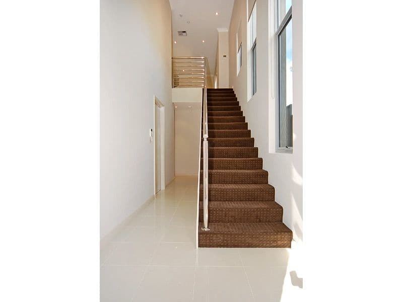 69 Norman Street, INNALOO WA 6018, Innaloo - Thumbnail 2
