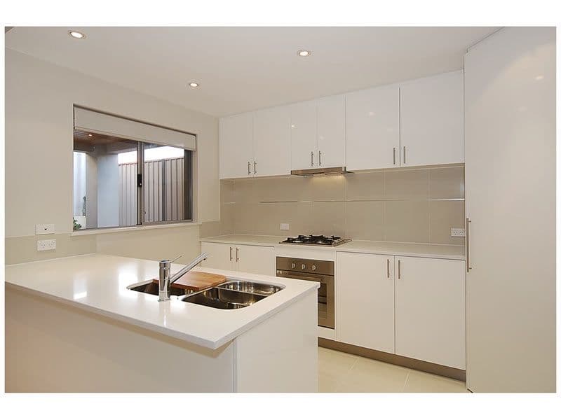 69 Norman Street, INNALOO WA 6018, Innaloo - Thumbnail 3