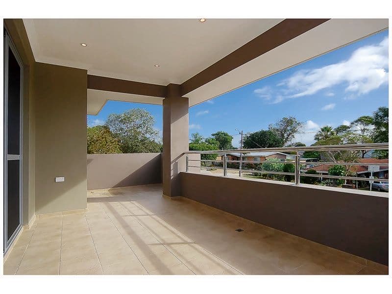 69 Norman Street, INNALOO WA 6018, Innaloo - Thumbnail 4