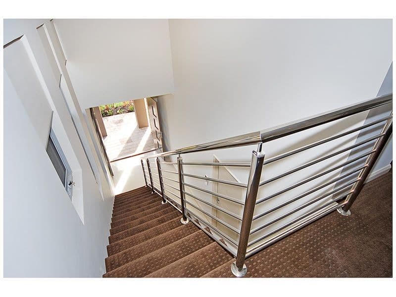 69 Norman Street, INNALOO WA 6018, Innaloo - Thumbnail 6