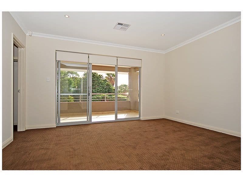 69 Norman Street, INNALOO WA 6018, Innaloo - Thumbnail 7