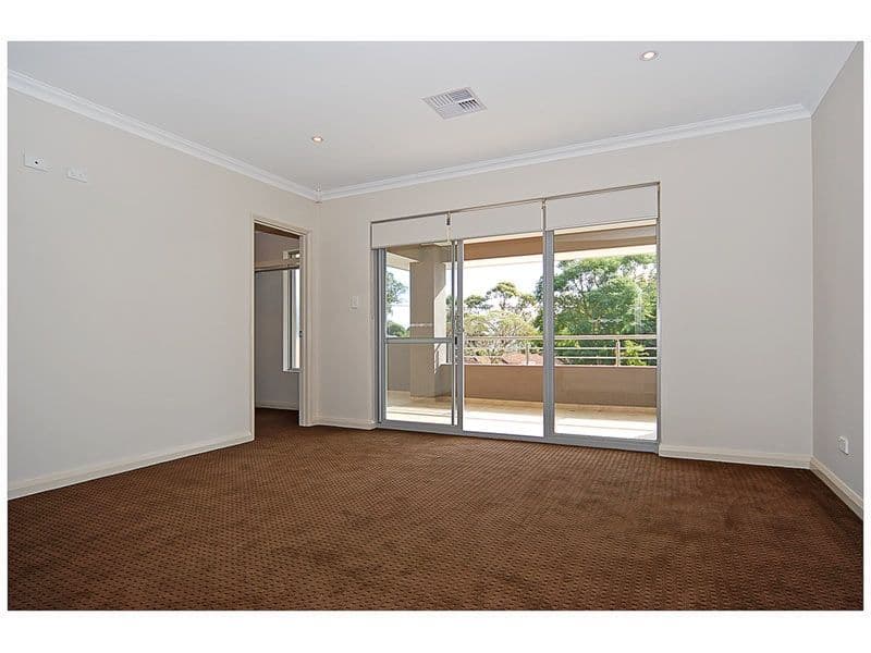 69 Norman Street, INNALOO WA 6018, Innaloo - Thumbnail 8