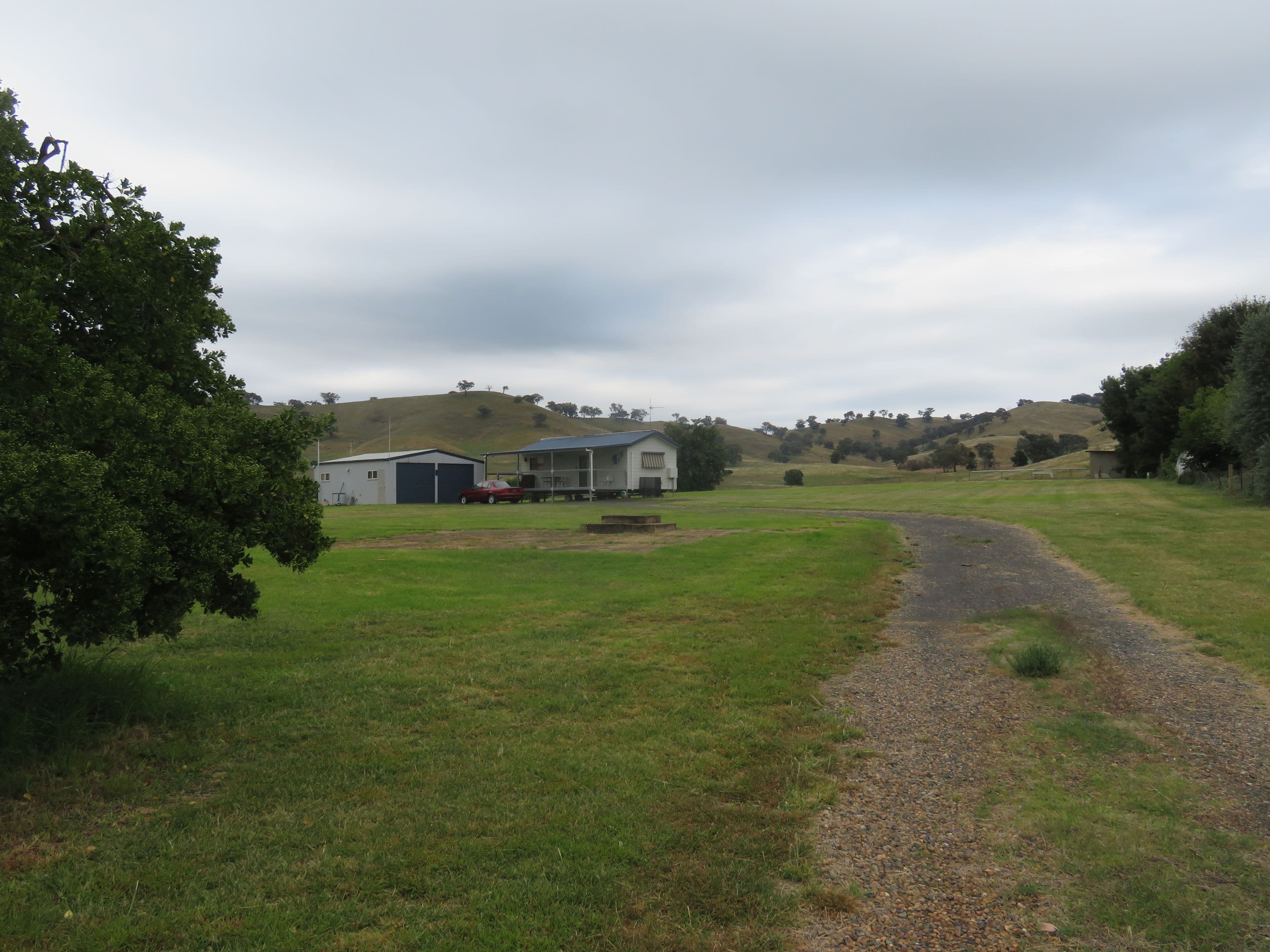 1044 Brungle Road, Gundagai NSW 2722, Gundagai - Image 1
