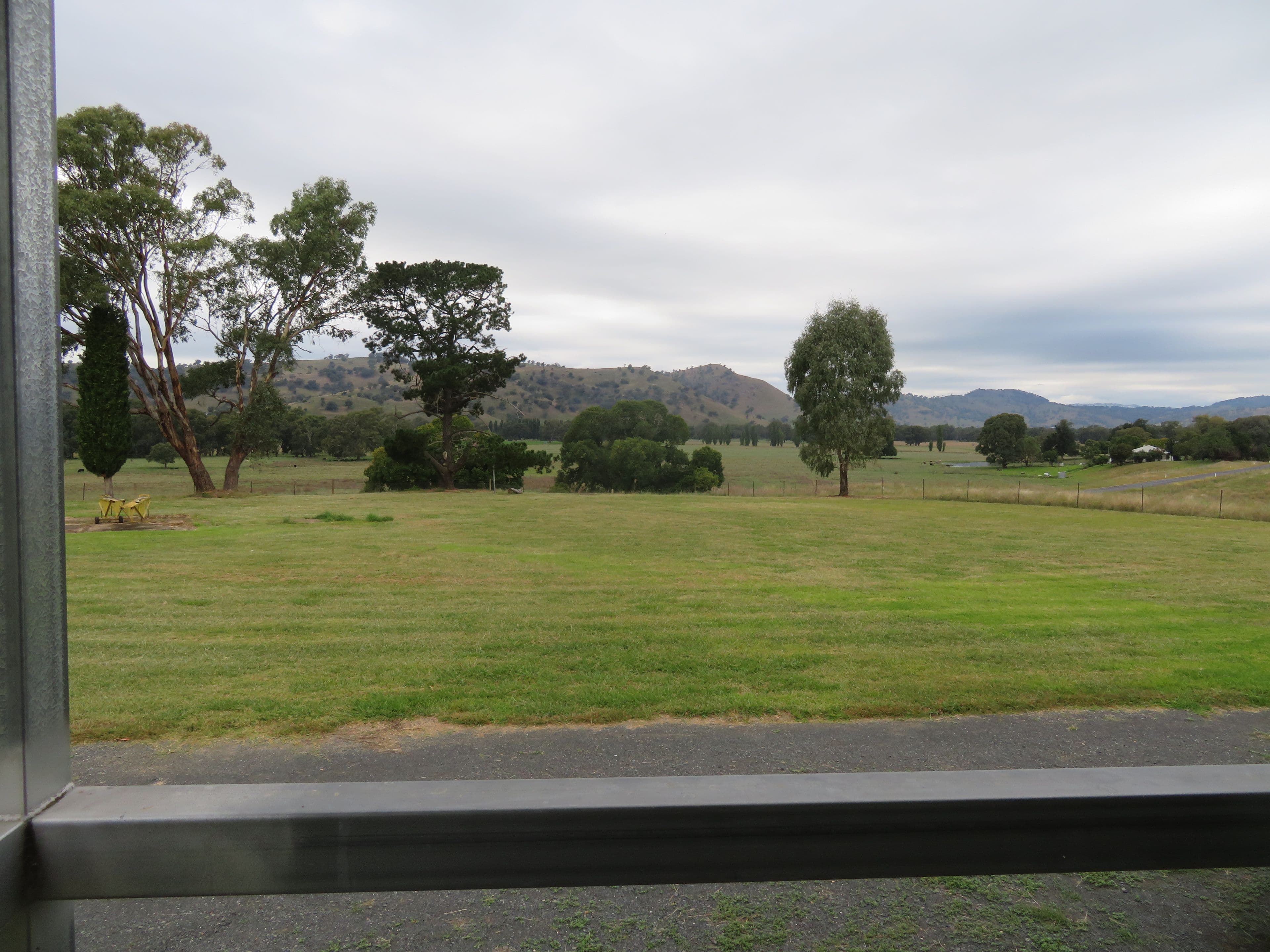 1044 Brungle Road, Gundagai NSW 2722, Gundagai - Thumbnail 2