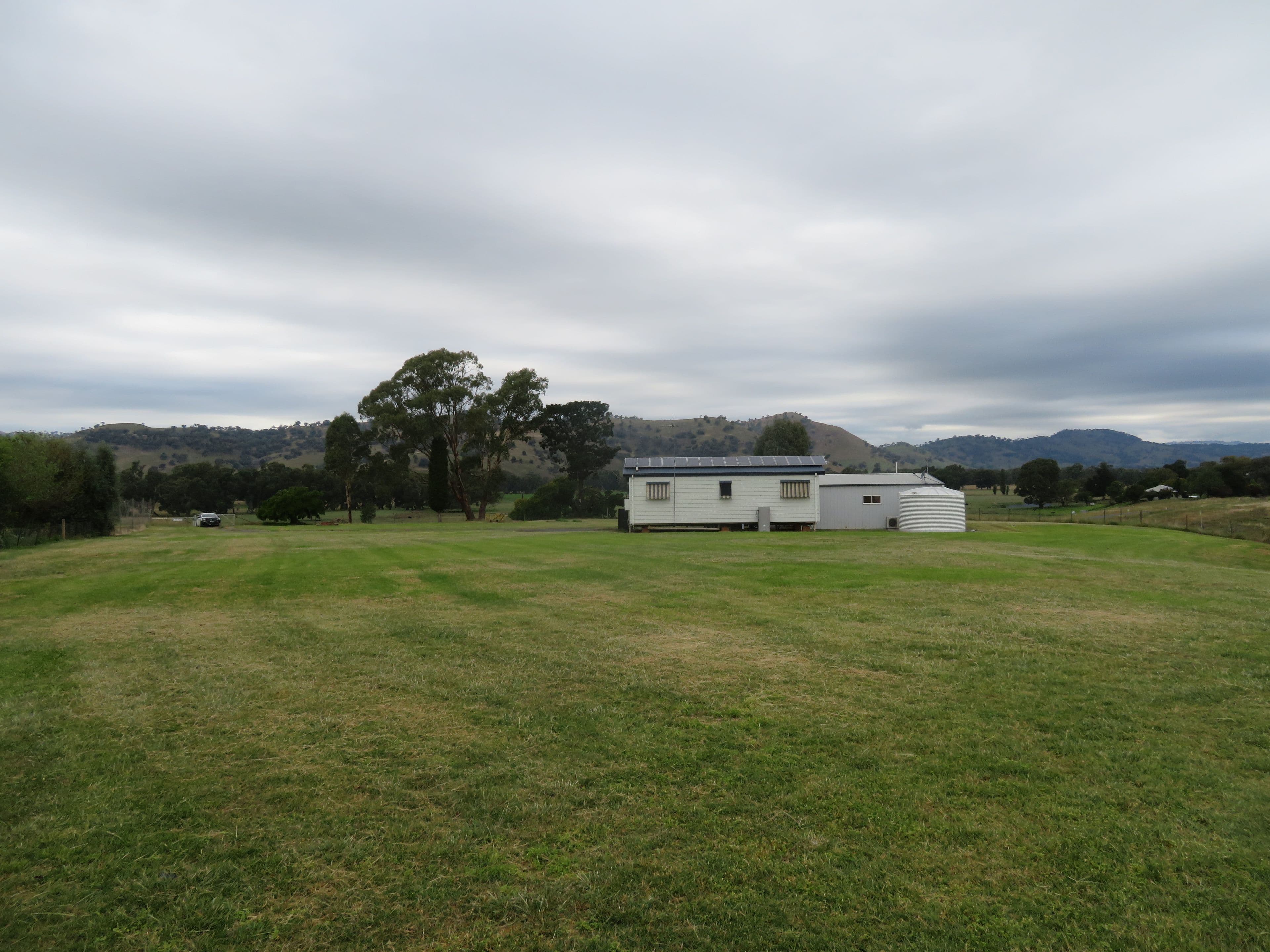 1044 Brungle Road, Gundagai NSW 2722, Gundagai - Thumbnail 4