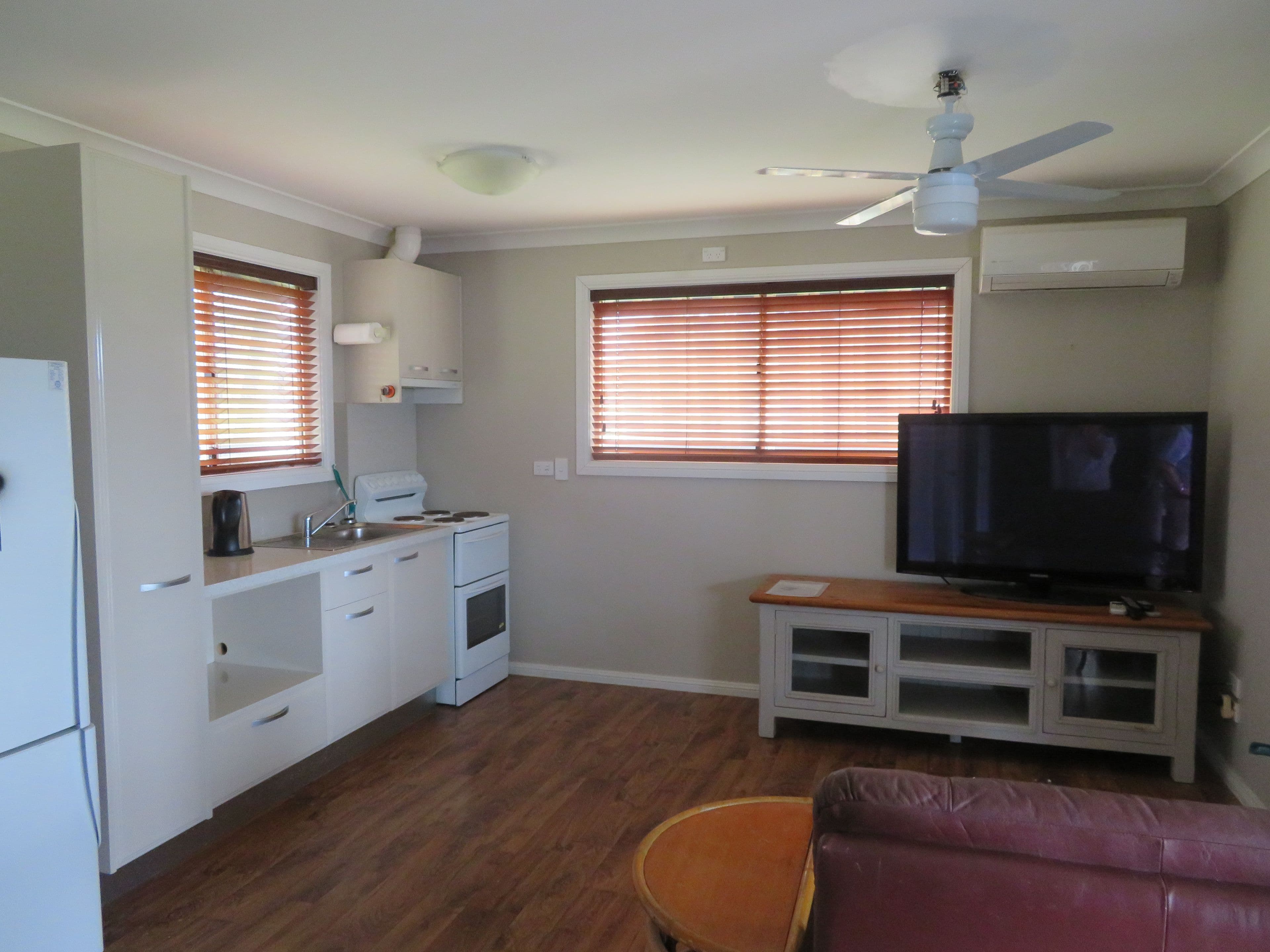 1044 Brungle Road, Gundagai NSW 2722, Gundagai - Thumbnail 5