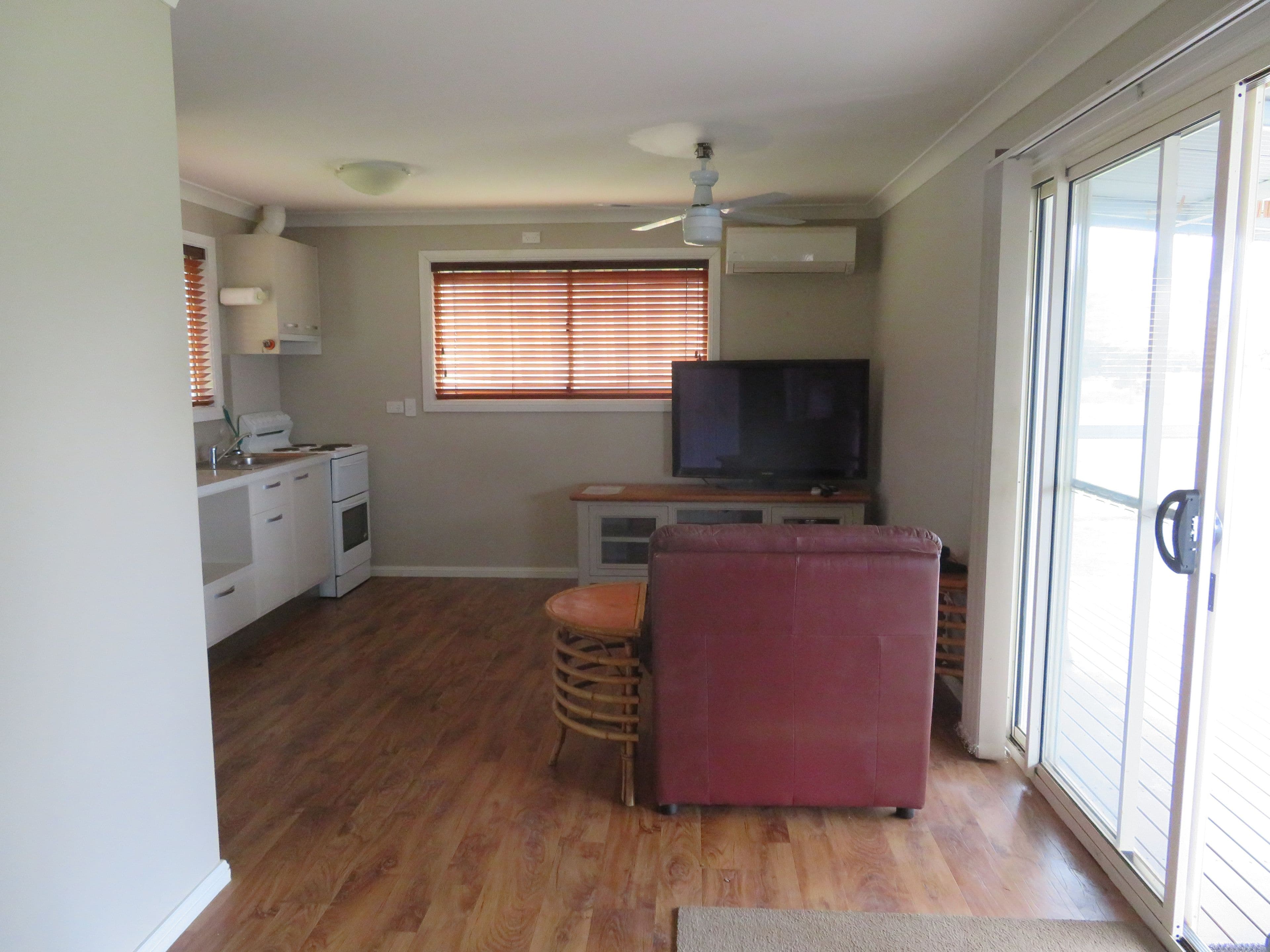 1044 Brungle Road, Gundagai NSW 2722, Gundagai - Thumbnail 6