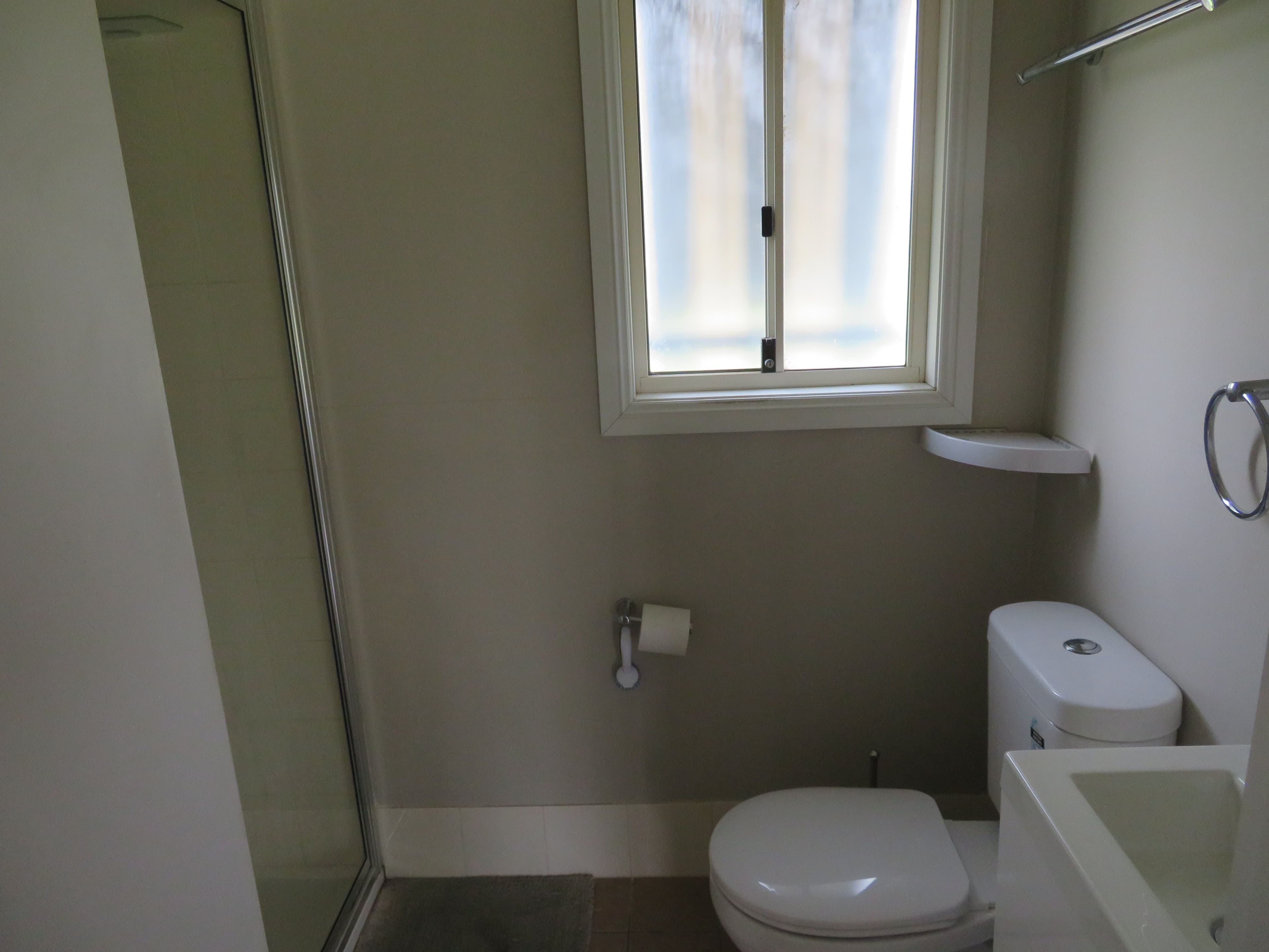 1044 Brungle Road, Gundagai NSW 2722, Gundagai - Thumbnail 8