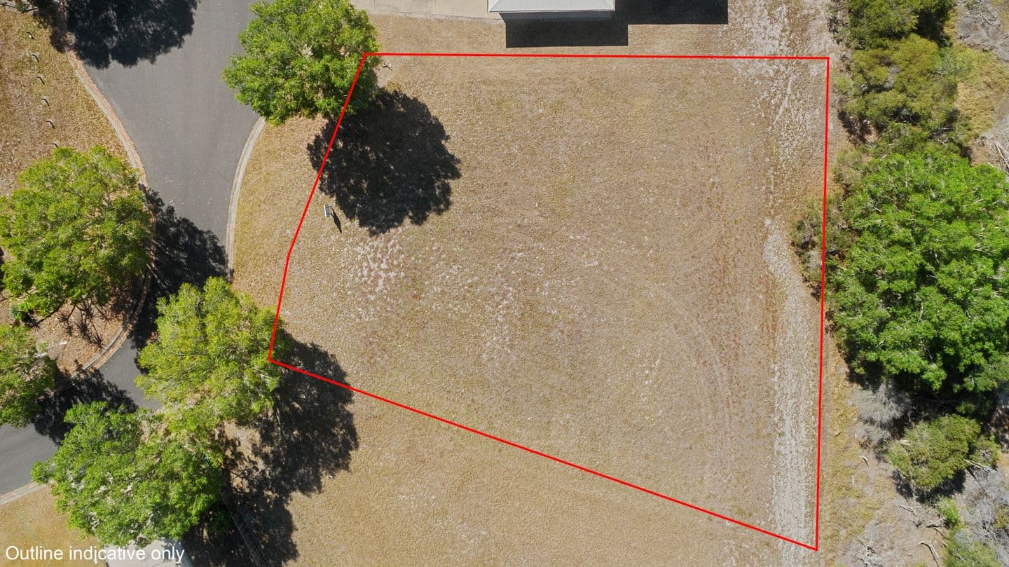 5 Tamarind Close, Burrum Heads QLD 4659, Burrum Heads - Thumbnail 2