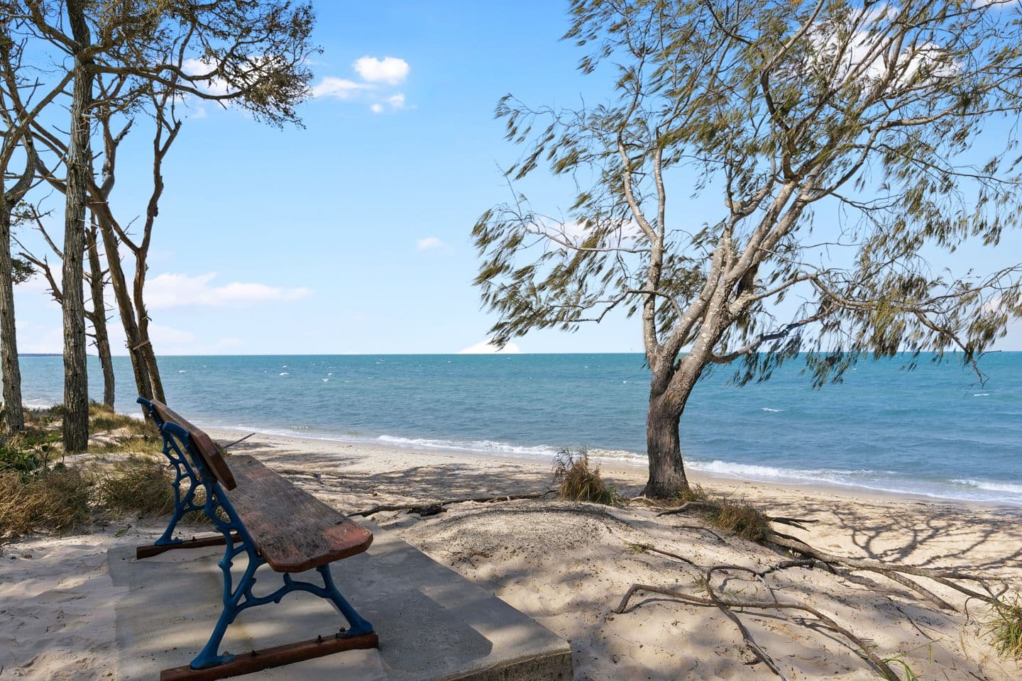 5 Tamarind Close, Burrum Heads QLD 4659, Burrum Heads - Thumbnail 3