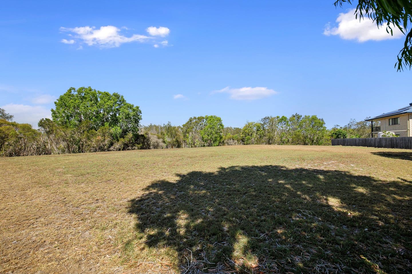 5 Tamarind Close, Burrum Heads QLD 4659, Burrum Heads - Thumbnail 6