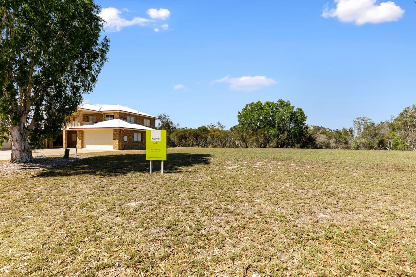 5 Tamarind Close, Burrum Heads QLD 4659, Burrum Heads - Thumbnail 7