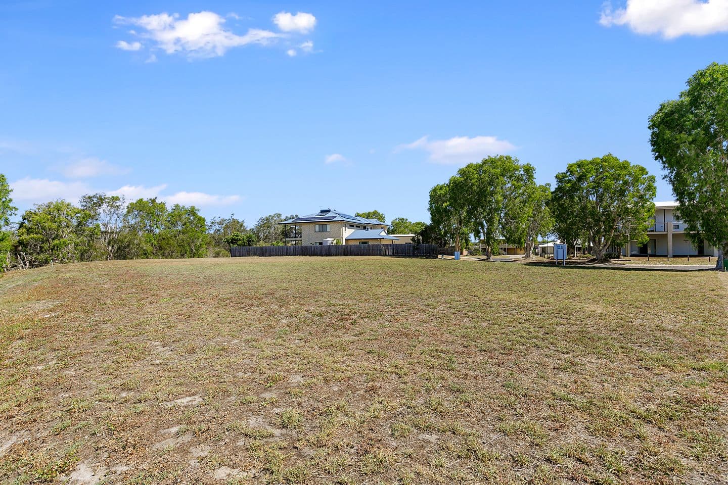 5 Tamarind Close, Burrum Heads QLD 4659, Burrum Heads - Thumbnail 8