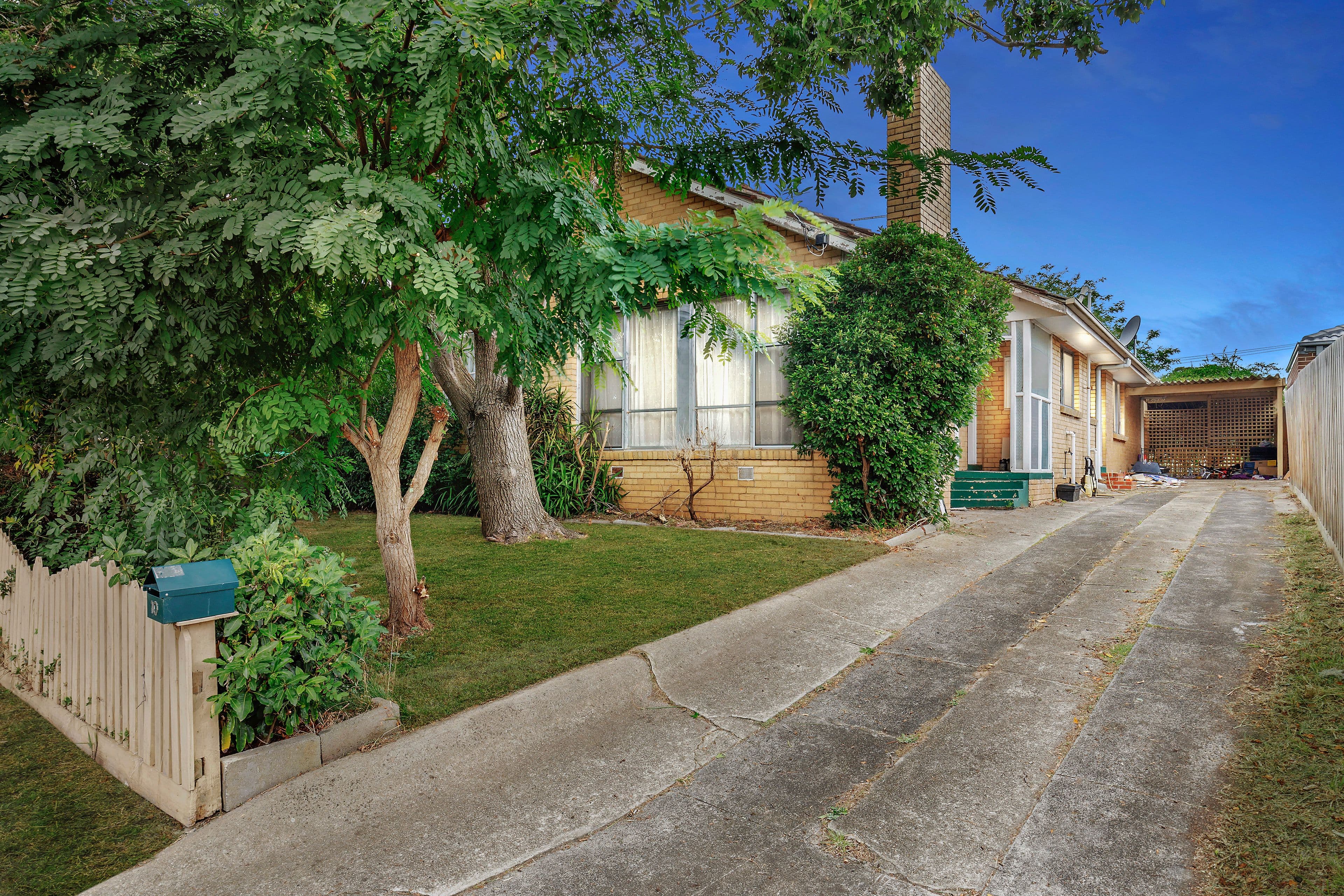 10 Manna Court, Frankston North VIC 3200, Frankston North - Image 1