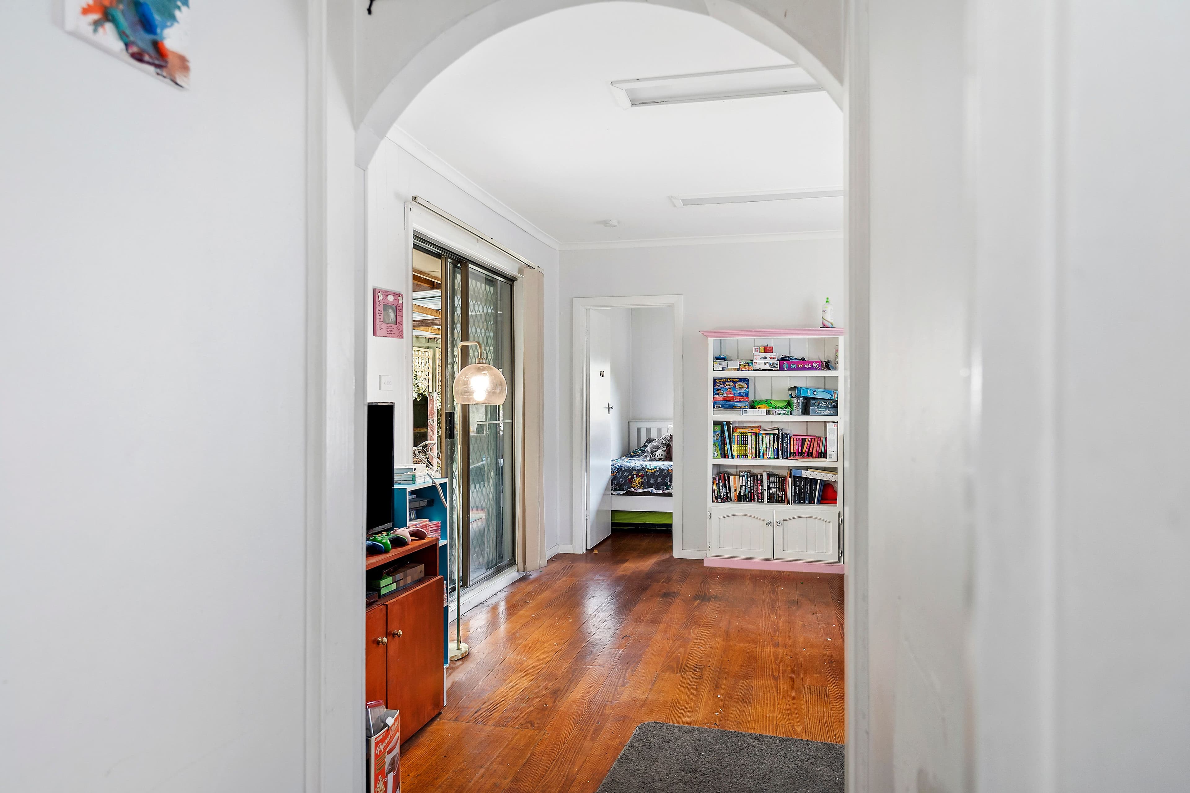10 Manna Court, Frankston North VIC 3200, Frankston North - Thumbnail 2