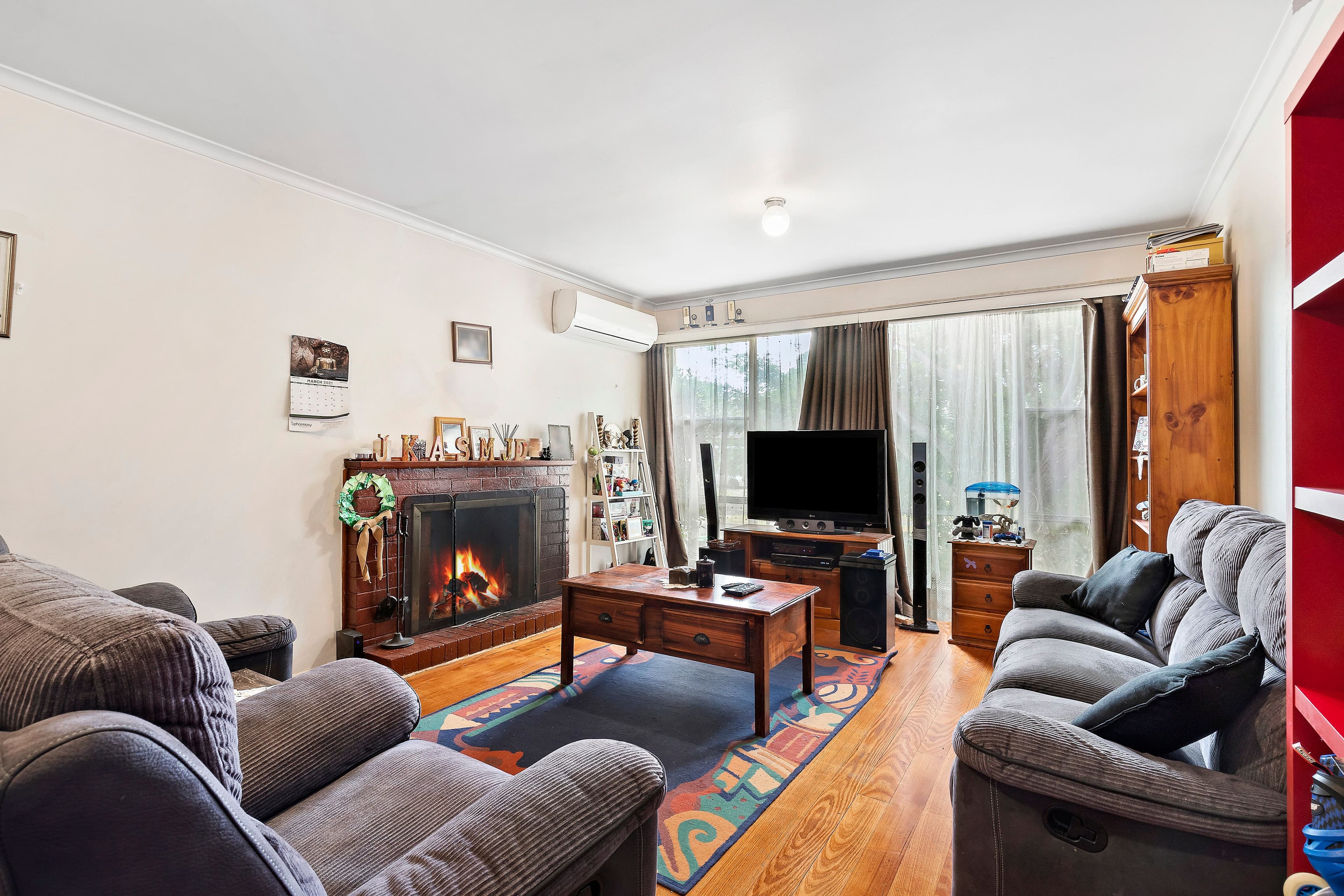 10 Manna Court, Frankston North VIC 3200, Frankston North - Thumbnail 3