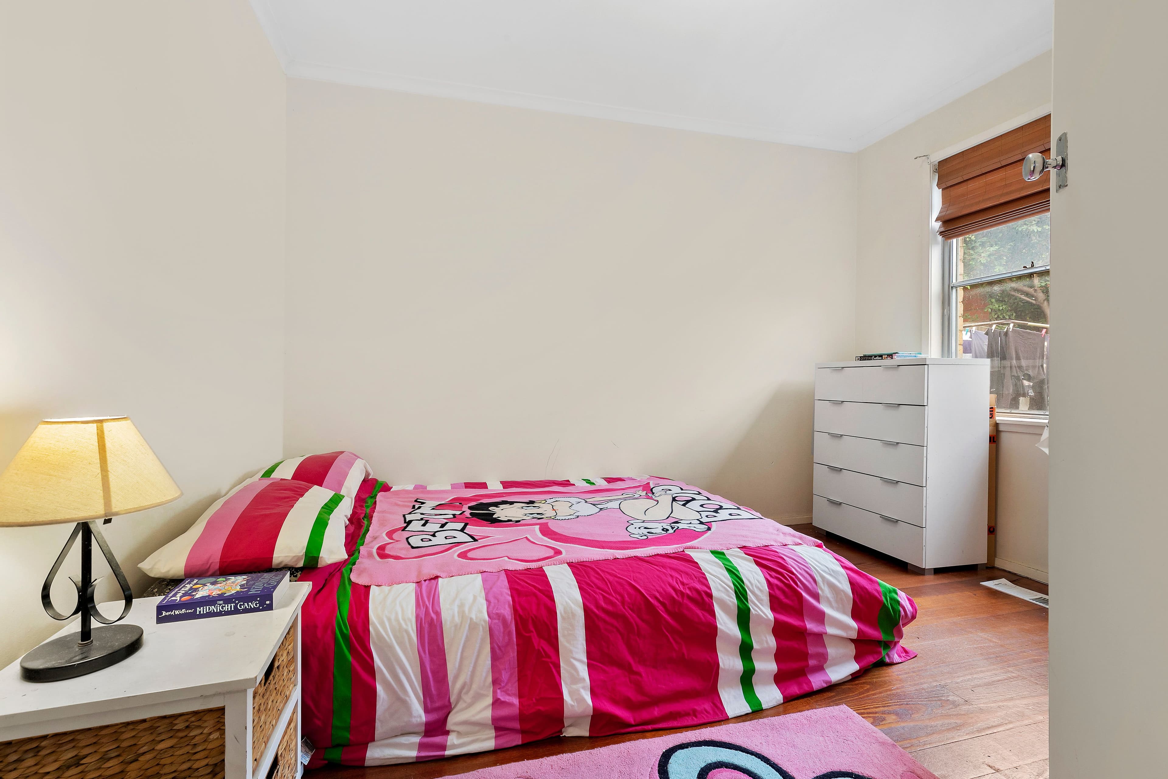 10 Manna Court, Frankston North VIC 3200, Frankston North - Thumbnail 5