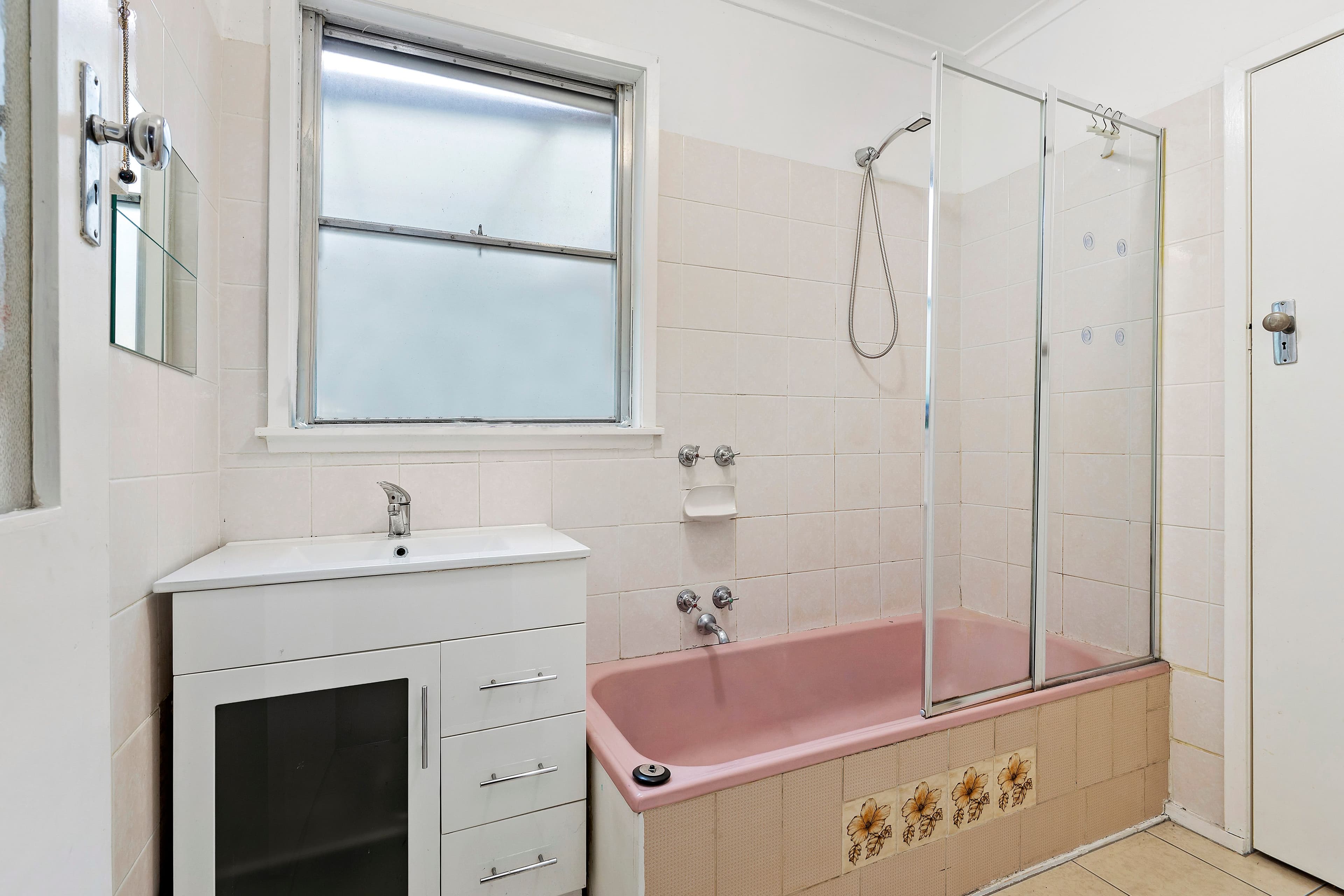 10 Manna Court, Frankston North VIC 3200, Frankston North - Thumbnail 6