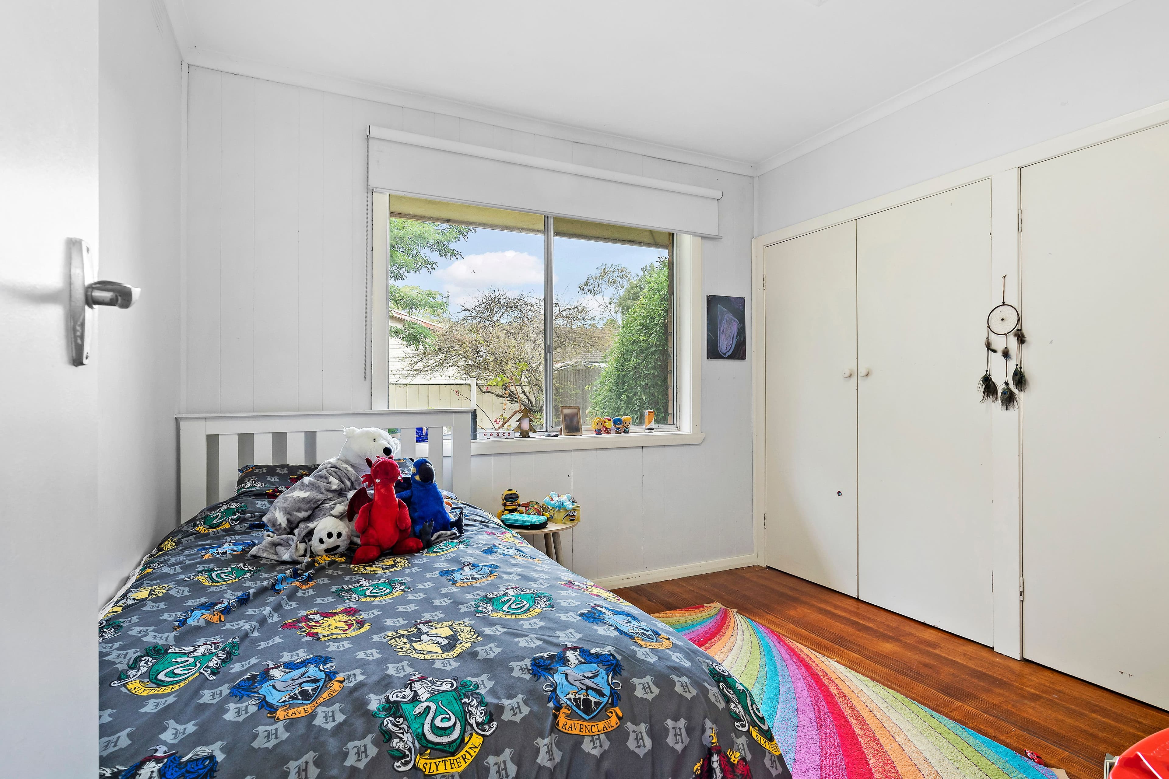 10 Manna Court, Frankston North VIC 3200, Frankston North - Thumbnail 7