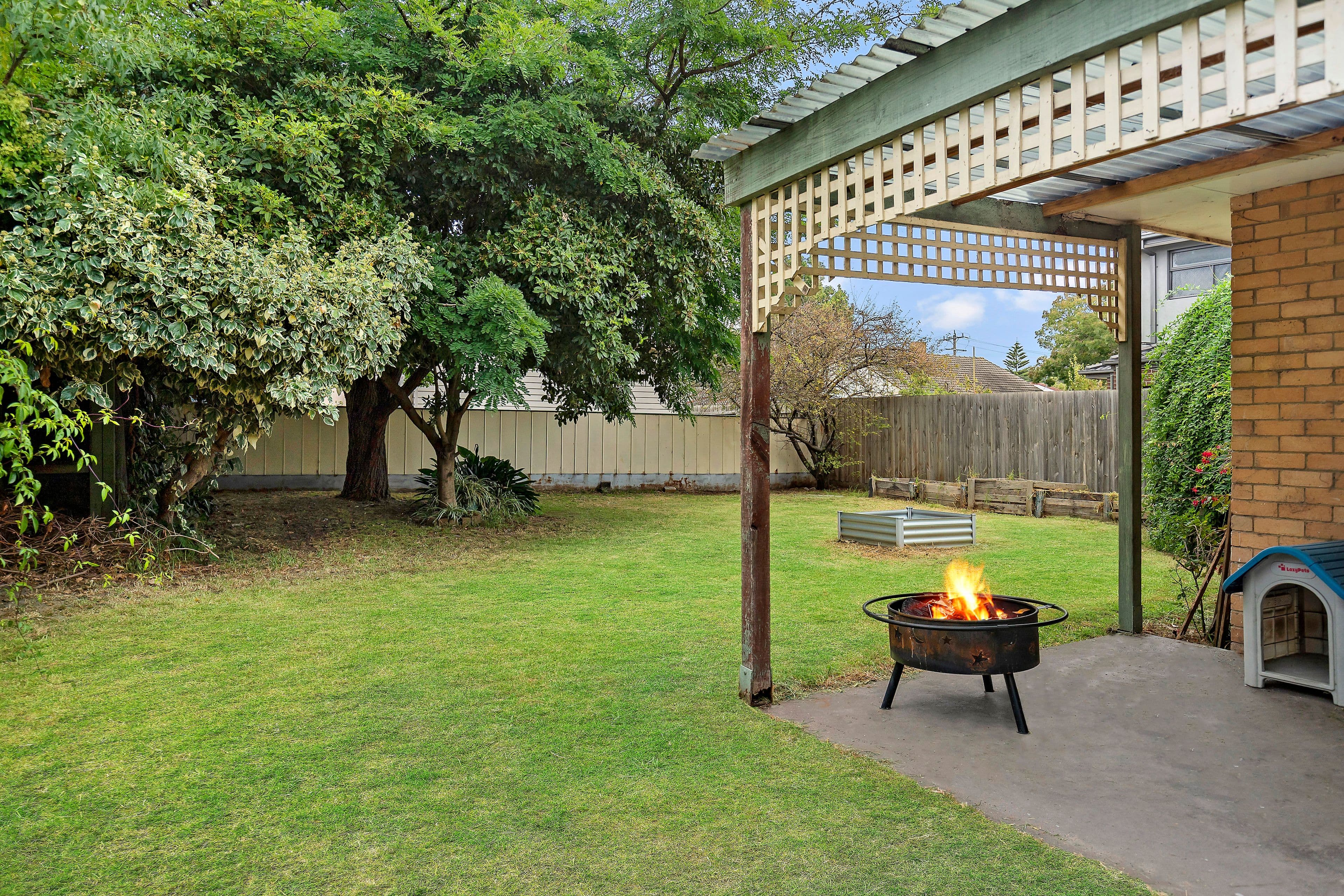 10 Manna Court, Frankston North VIC 3200, Frankston North - Thumbnail 8