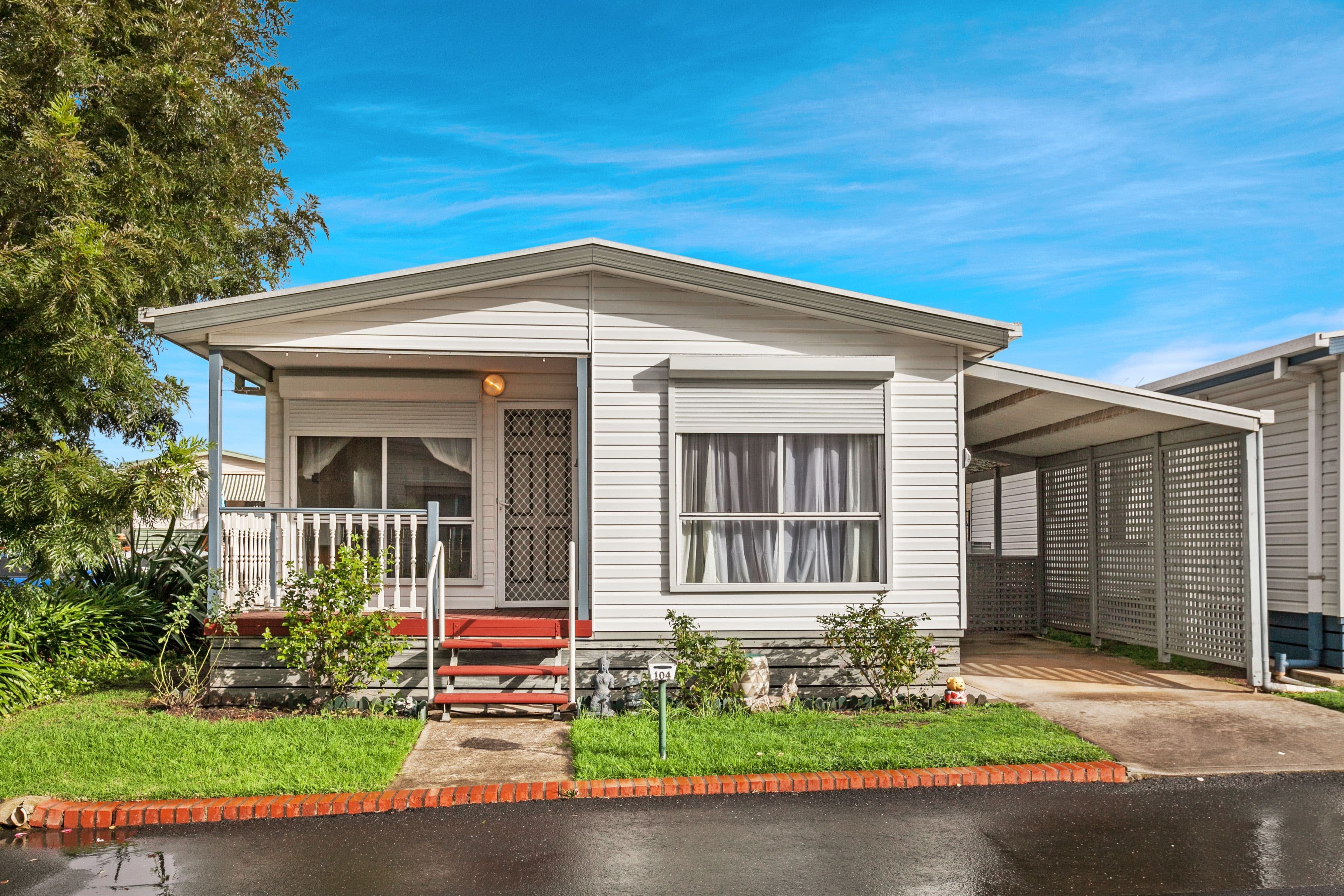 2 Gremel Road, Reservoir VIC 3073, Reservoir - Image 1