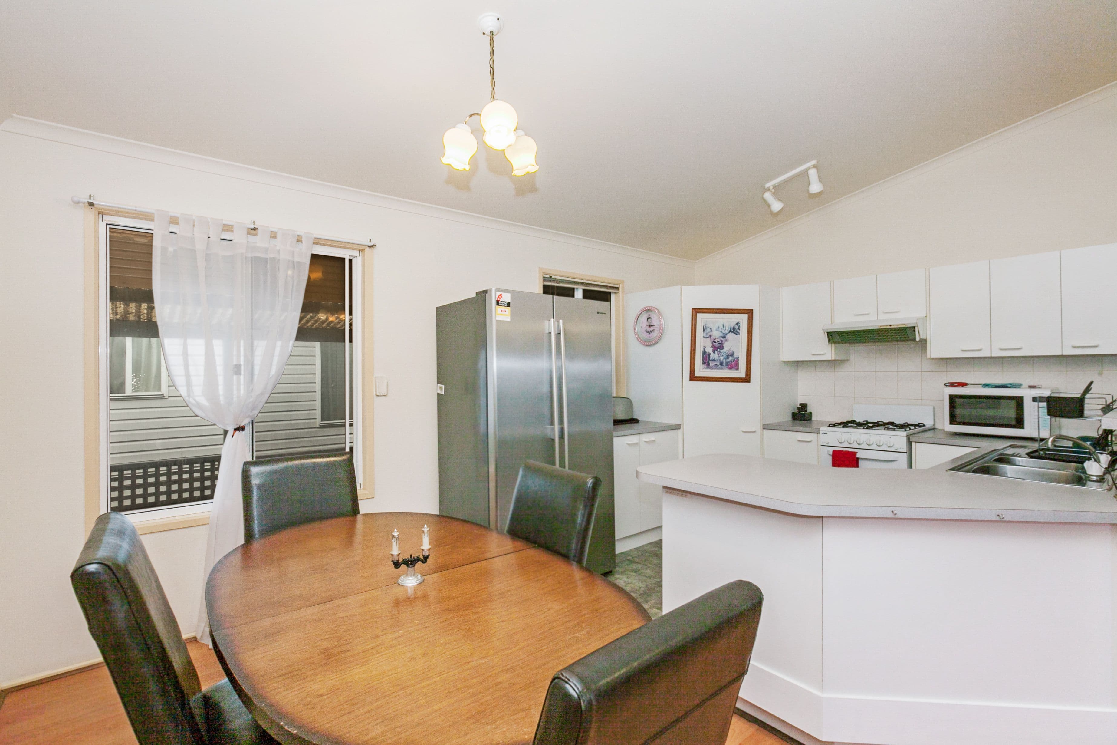 2 Gremel Road, Reservoir VIC 3073, Reservoir - Thumbnail 2