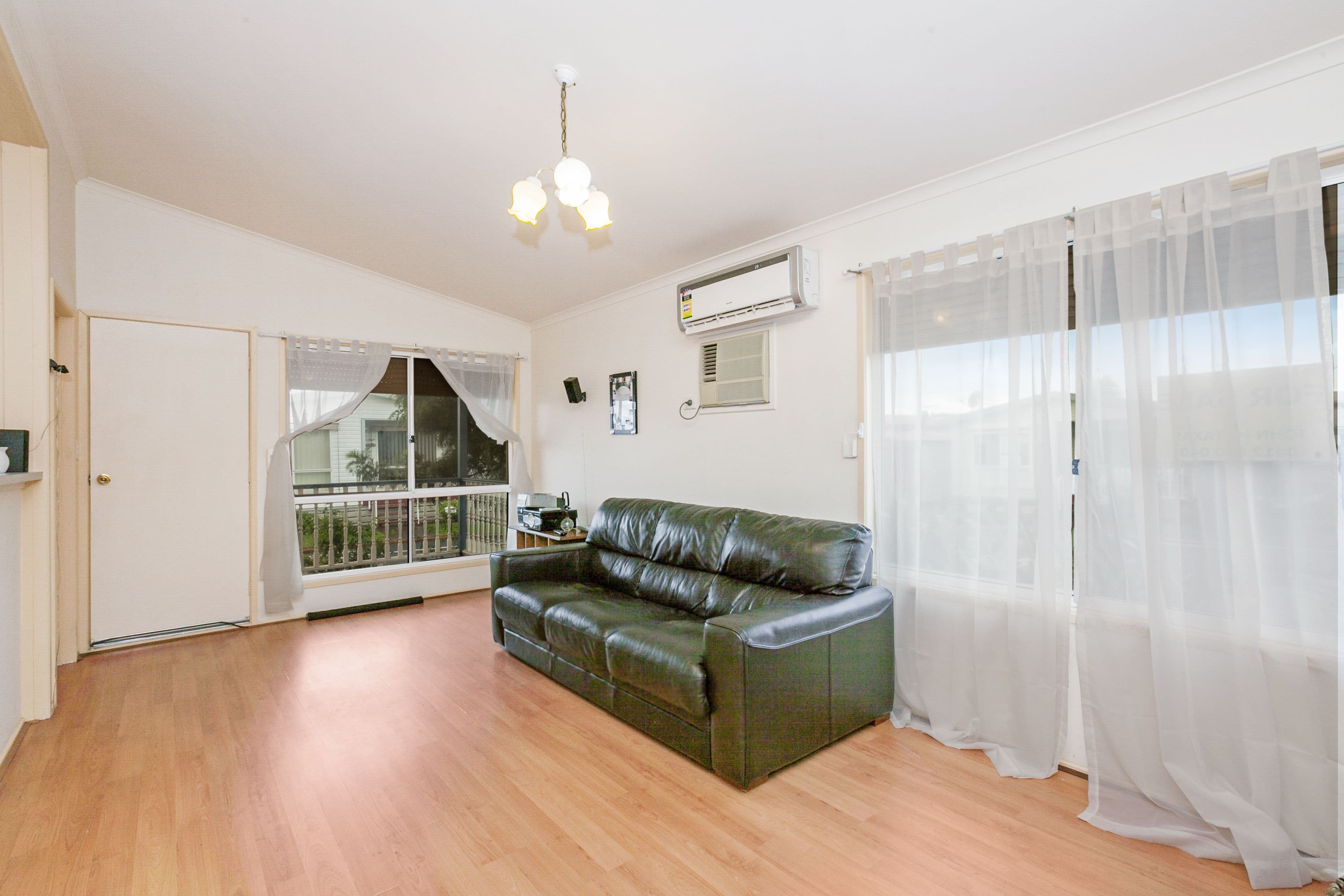 2 Gremel Road, Reservoir VIC 3073, Reservoir - Thumbnail 3
