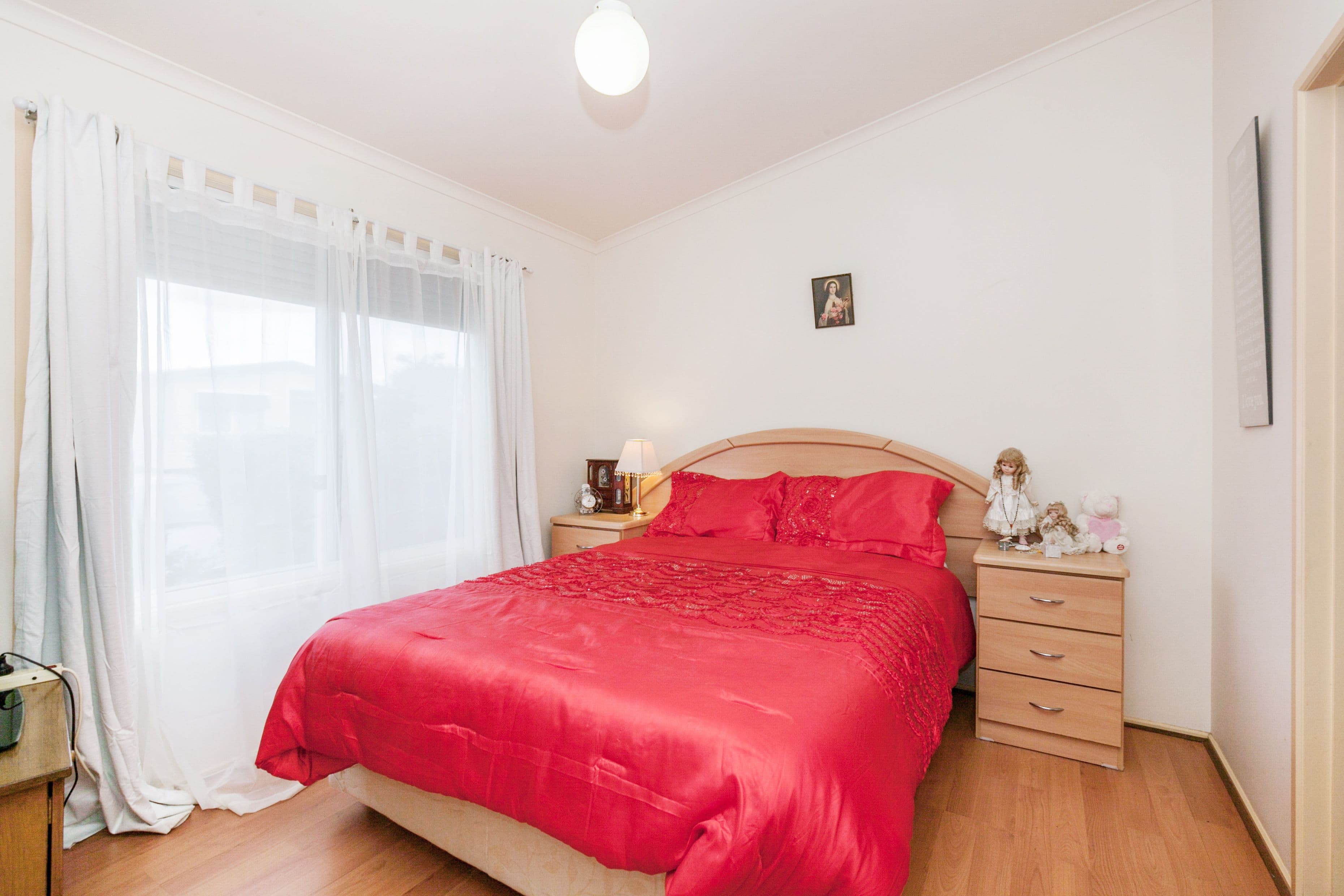 2 Gremel Road, Reservoir VIC 3073, Reservoir - Thumbnail 5