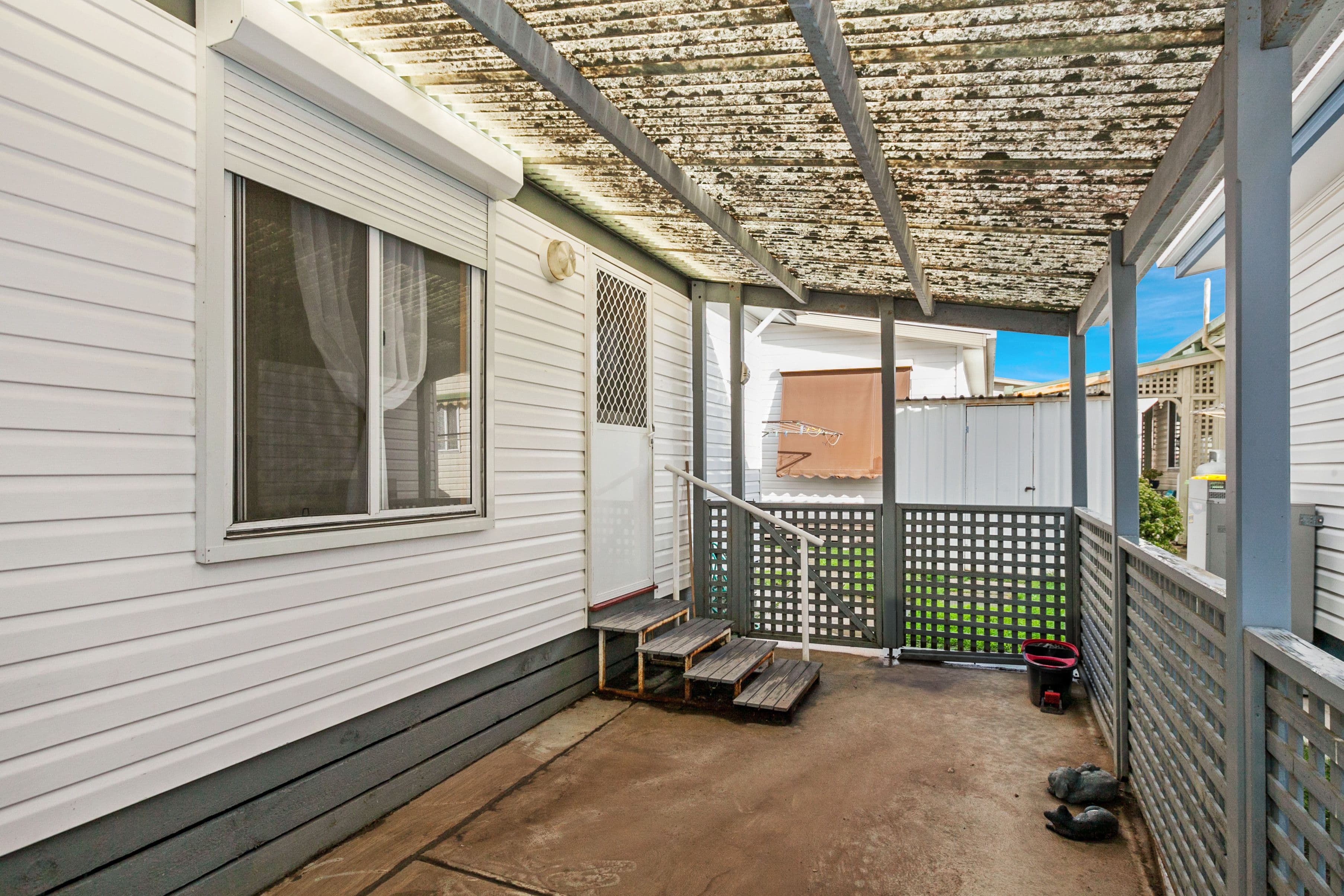 2 Gremel Road, Reservoir VIC 3073, Reservoir - Thumbnail 7