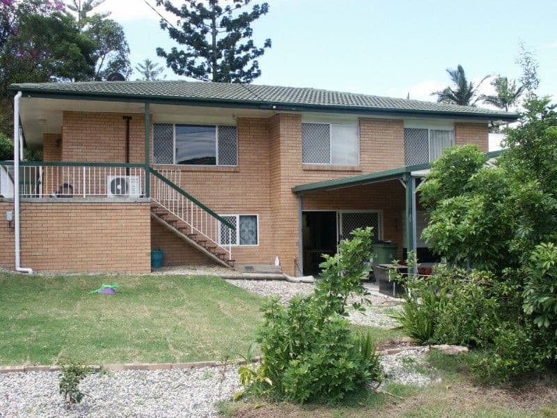 31 Ferny Way, FERNY HILLS QLD 4055, Ferny Hills - Image 1