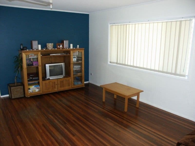 31 Ferny Way, FERNY HILLS QLD 4055, Ferny Hills - Thumbnail 2