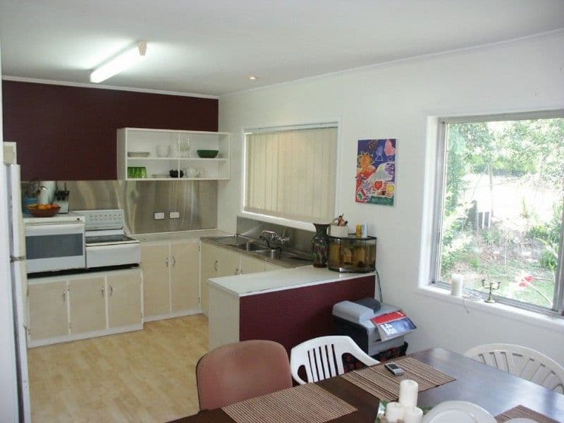 31 Ferny Way, FERNY HILLS QLD 4055, Ferny Hills - Thumbnail 4